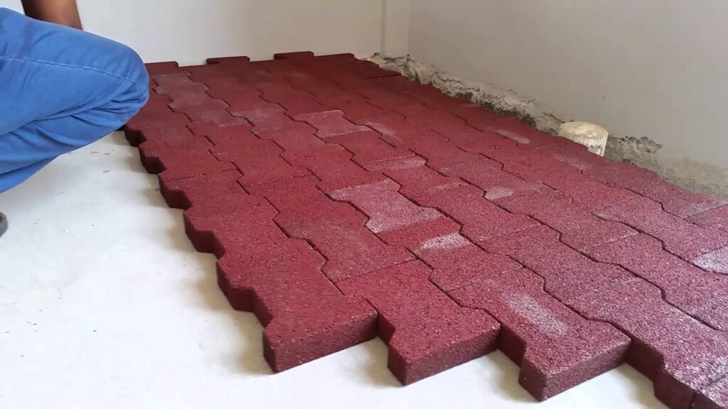 خدماتنا 18 خدماتنا – homegardensa.com