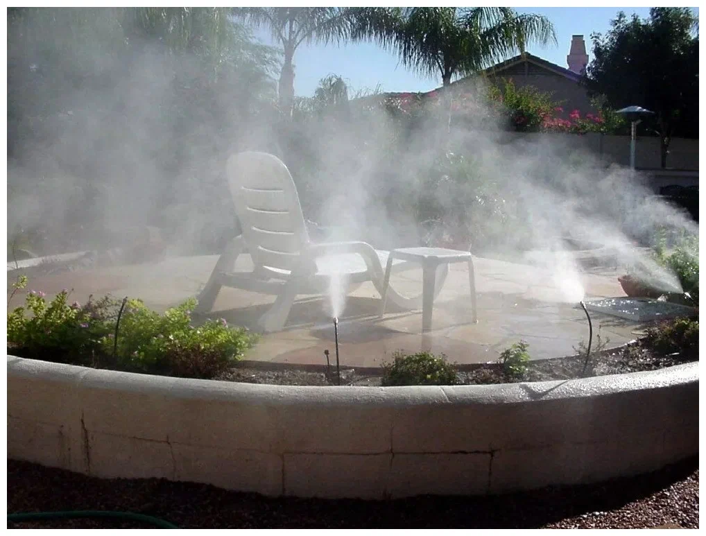 خدماتنا 15 خدماتنا – homegardensa.com