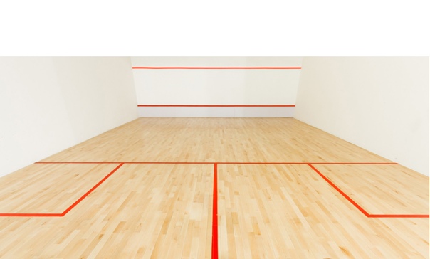 أحدث تصميمات ملاعب اسكواش بالرياض 9 أحدث تصميمات ملاعب اسكواش بالرياض – homegardensa.com