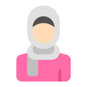 الرئيسية 20 الرئيسية – homegardensa.com