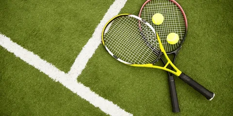 نصائح ذهبية لتصميم ملاعب تنس في الرياض 3 نصائح ذهبية لتصميم ملاعب تنس في الرياض – homegardensa.com