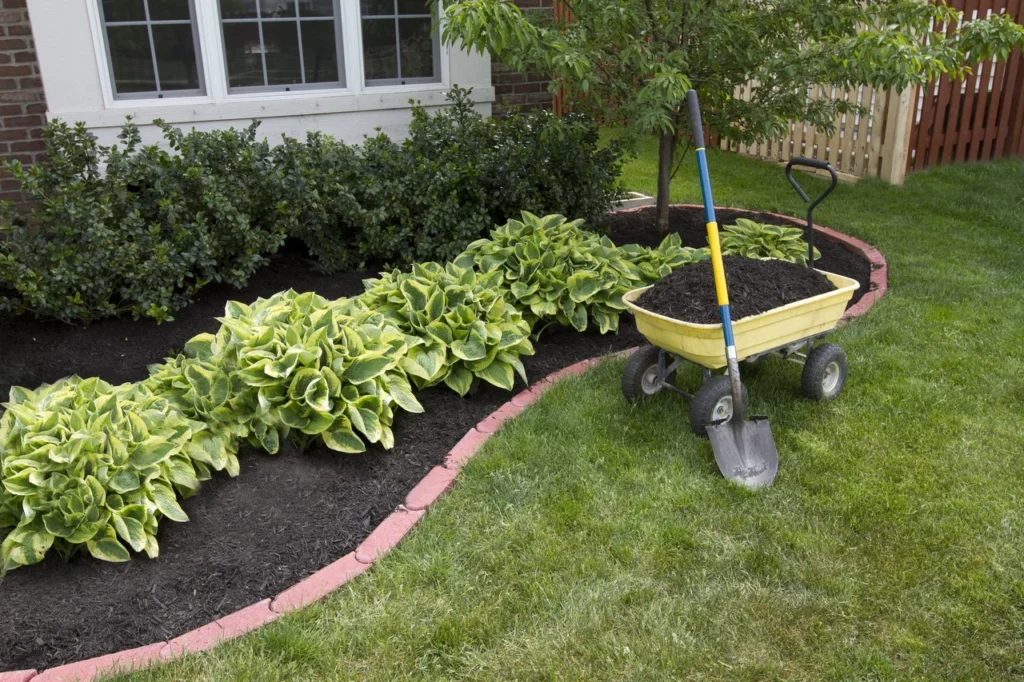 Gardening and Landscaping Services in riyadh &ndash; homegardensa.com