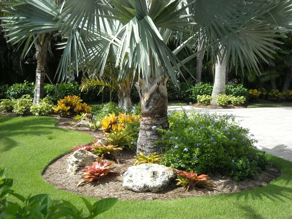 Gardening and Landscaping Services in riyadh &ndash; homegardensa.com