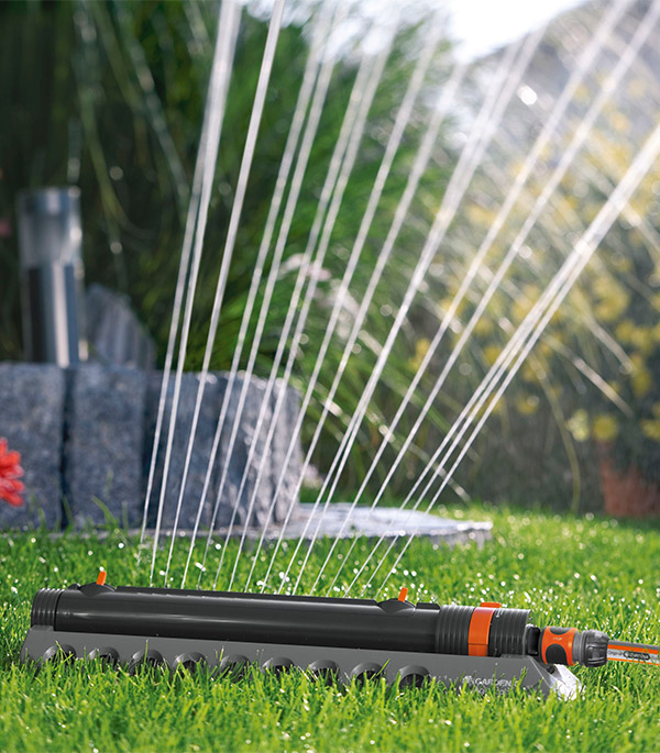 شبكات الري &ndash; homegardensa.com