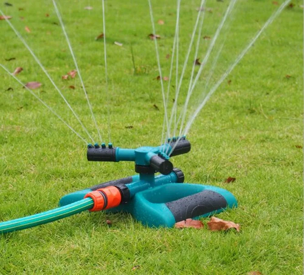 شبكات الري &ndash; homegardensa.com