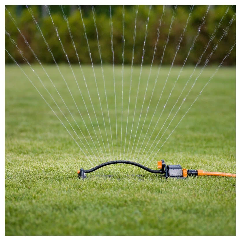 شبكات الري &ndash; homegardensa.com